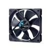 Fractal Design Dynamic X2 GP-12 PWM datorfläkt
