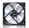 Fractal Design Dynamic X2 GP14