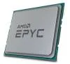 AMD EPYC 4584PX