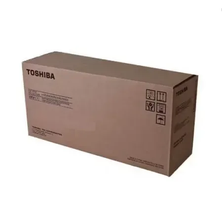 Toshiba TFC415EM - magenta - original