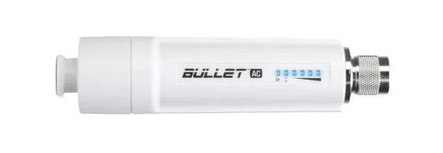 Ubiquiti Bullet AC
