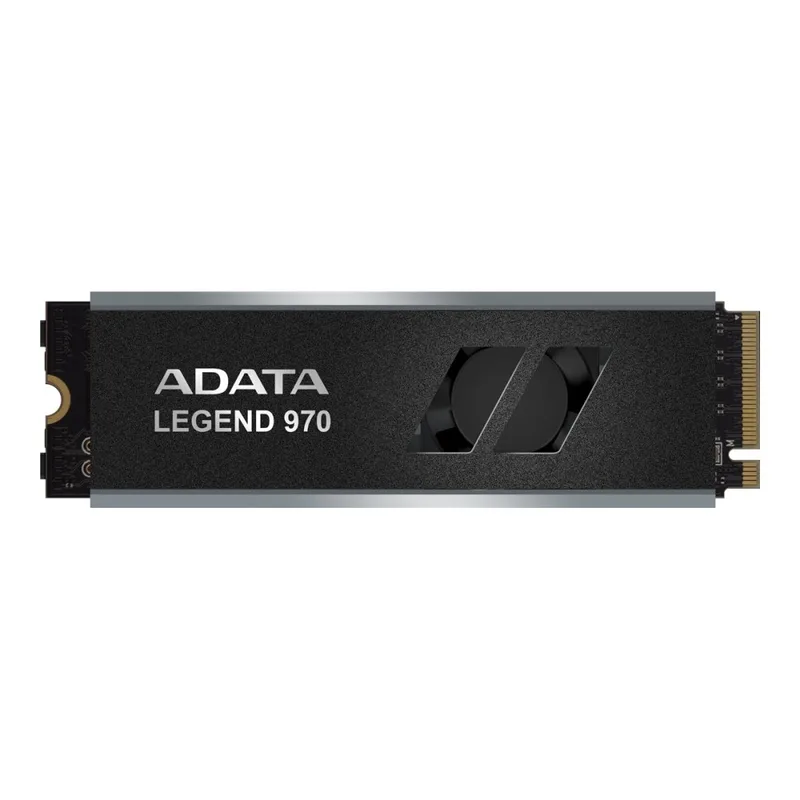 ADATA Legend 900 - 512 GB