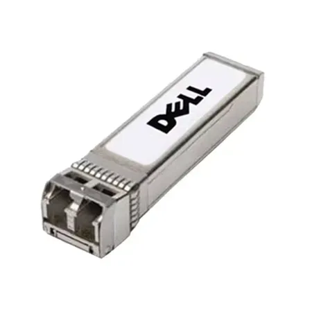 Dell - SFP+ transceiver modul