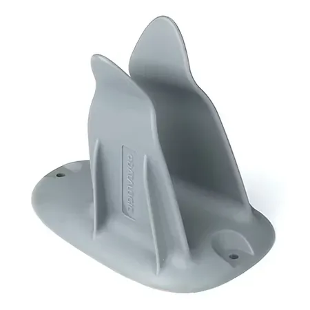 Datalogic Multi-Purpose Holder