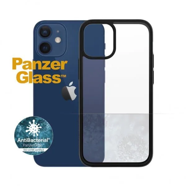 PanzerGlass ClearCase