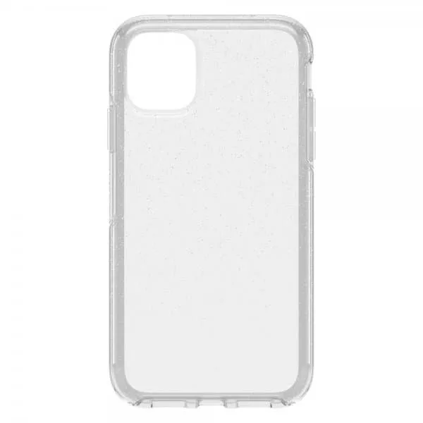 Otterbox iPhone 11 Skal Symmetry Series Stardust