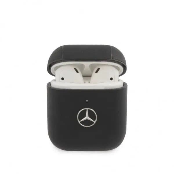Mercedes Benz AirPods