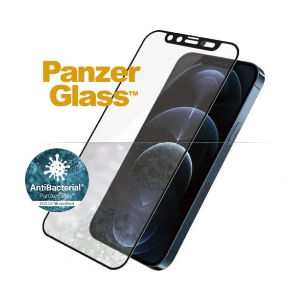 PanzerGlass CamSlider