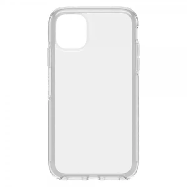 OtterBox Symmetry MagSafe Apple iPhone 15 Pro