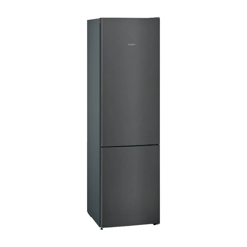 Siemens iQ500 KG39E8XBA kyl/frys