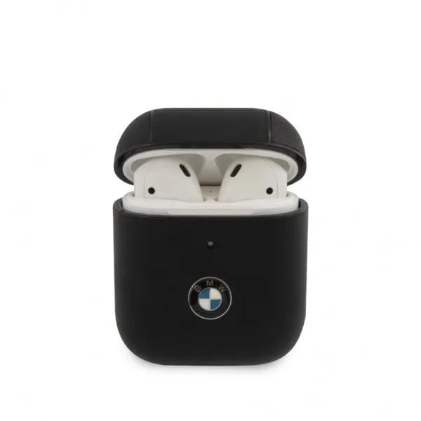 BMW AirPods