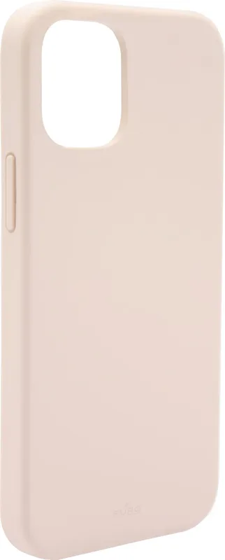 Puro Icon iPhone 12 / 12 Pro fodral