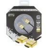 DELTACO Prime HDMI-1043-K