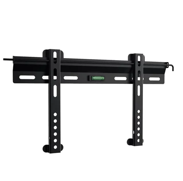 TV-oppheng 23-37" ultra slim 45 kg