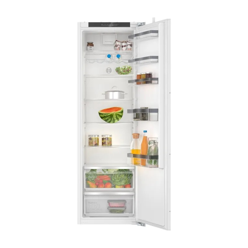 Bosch Serie 4 Kylskåp KIR81VFE0 (integrerat)