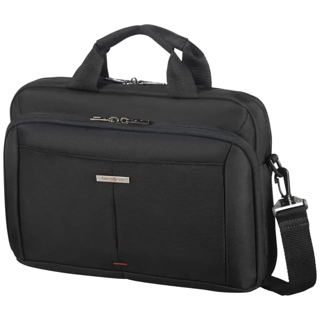 Samsonite Guard It 2 13.3" datorväska (svart)