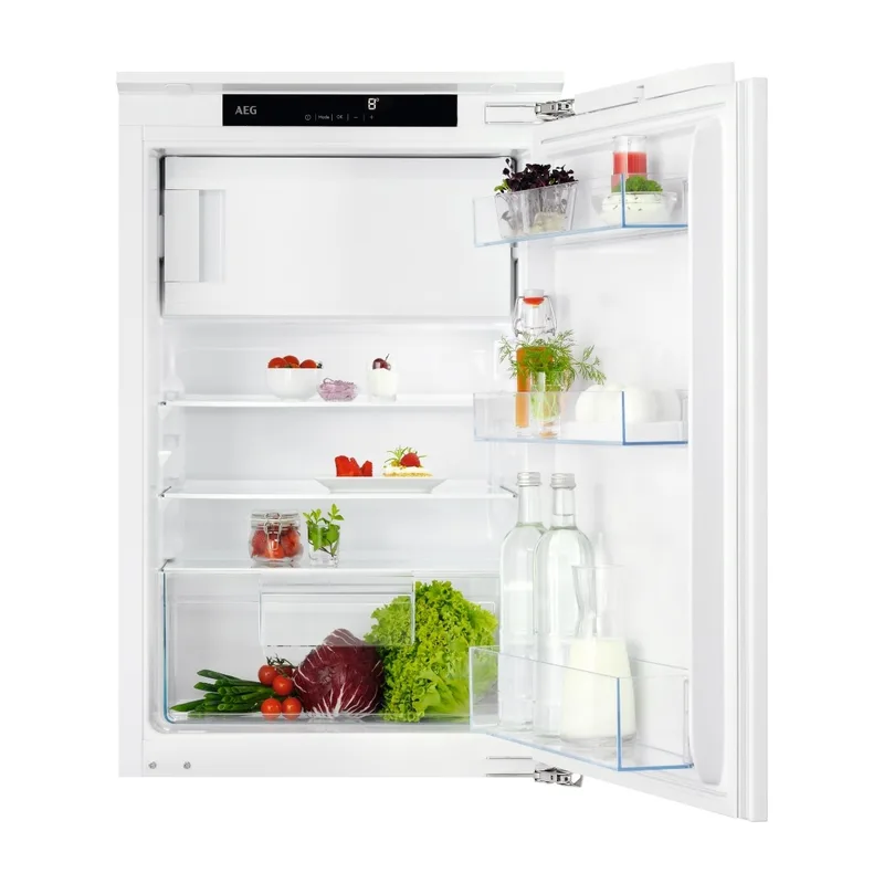 AEG 5000-serien OSF5O88EF integrerad kylskåp