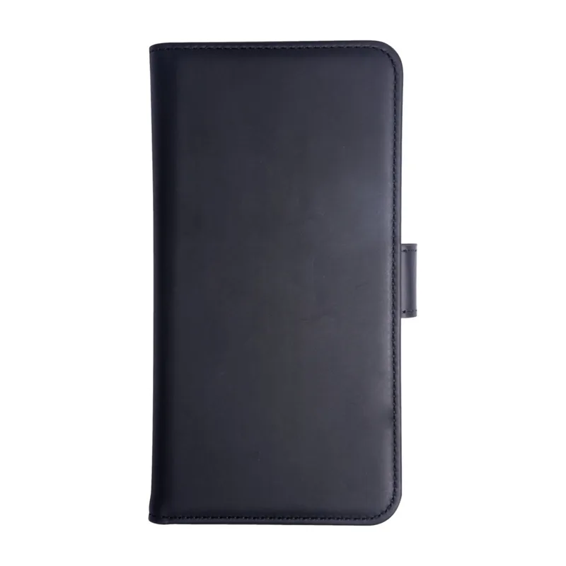 Ferrelli Samsung Galaxy S23 FE Duo Flip skal