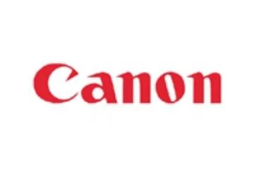 Canon 707C