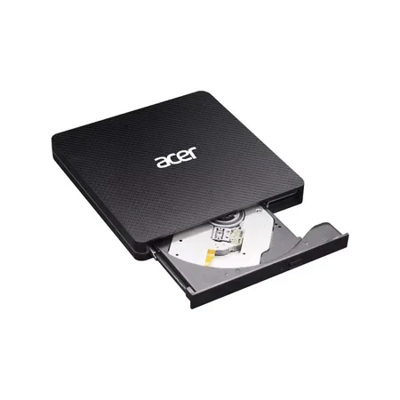 Acer DVD DVD-brännare Plug-in-modul