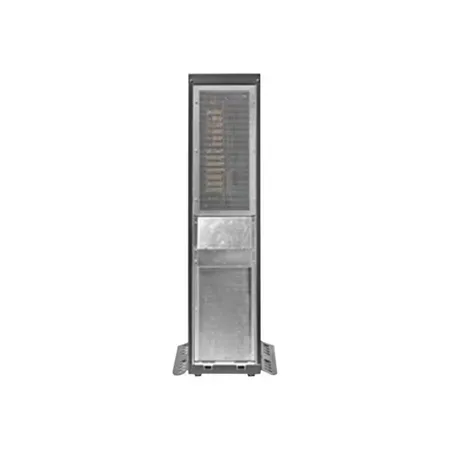 APC Smart-UPS VT AIS Spare Power Module