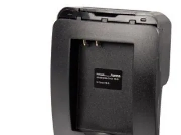 Hama Adapter Plate