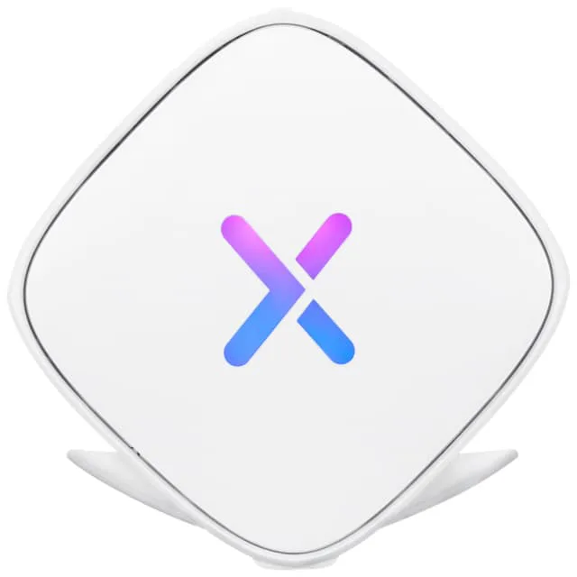 Zyxel Multy U AC2100 WiFi meshnod