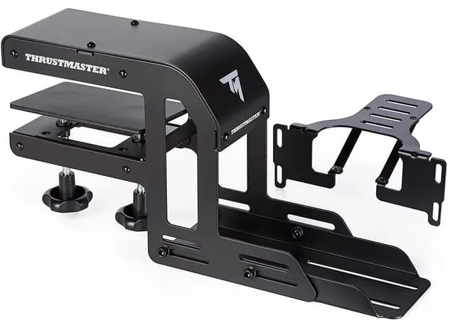 Thrustmaster - Racing Clamp