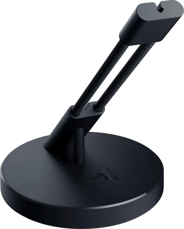 Razer sladdhållare till mus V3