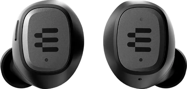 EPOS | Sennheiser EPOS GTW 270 HYBRID hörlurar för