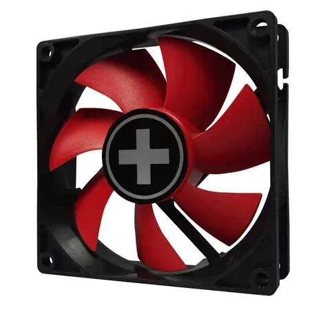 Xilence Performance C Series XPF92.R