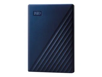 WD My Passport for Mac WDBA2F0050BBL