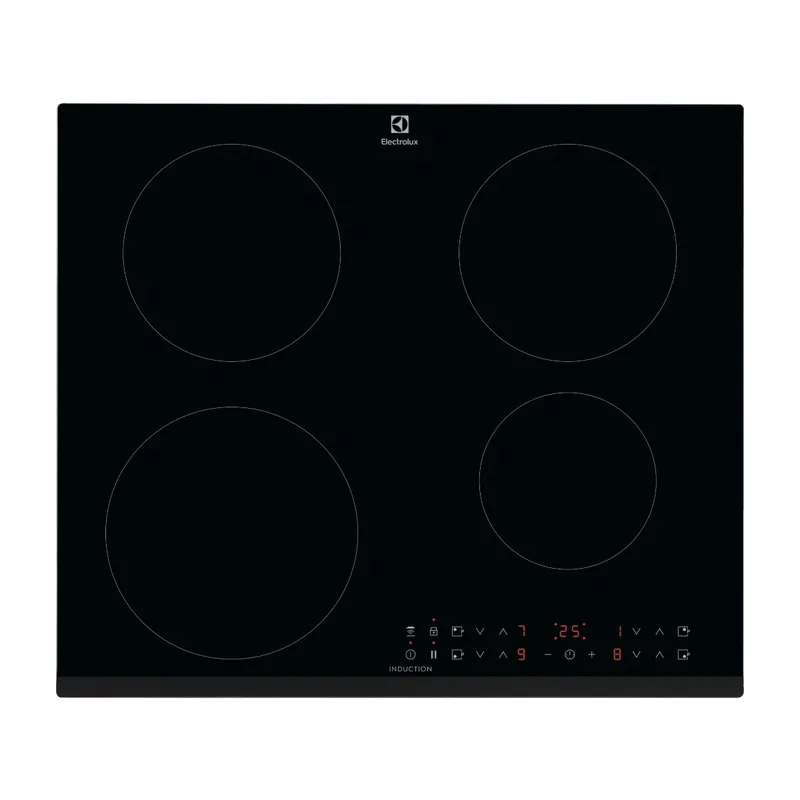 Electrolux 300-serien HOI630MF induktionshäll