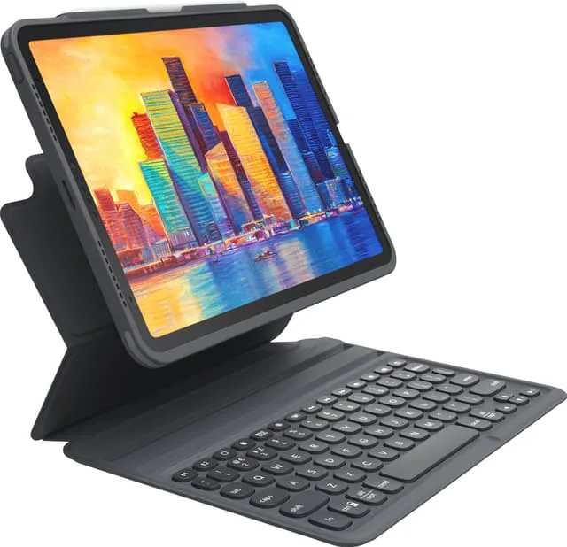ZAGG Pro Keys