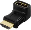 DELTACO HDMI-14B