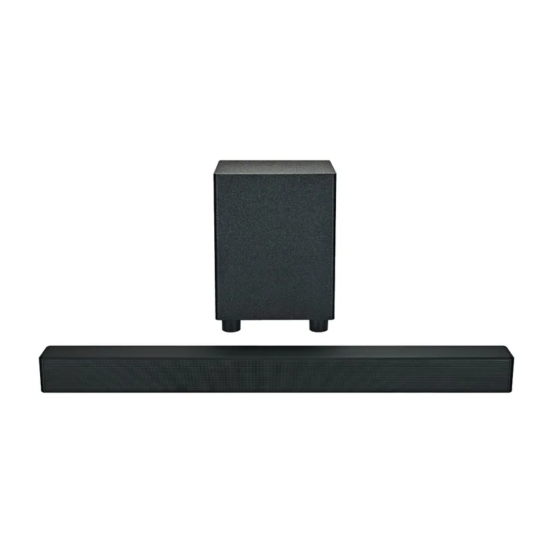 Amadeus Ottave MK3 2.1 soundbar