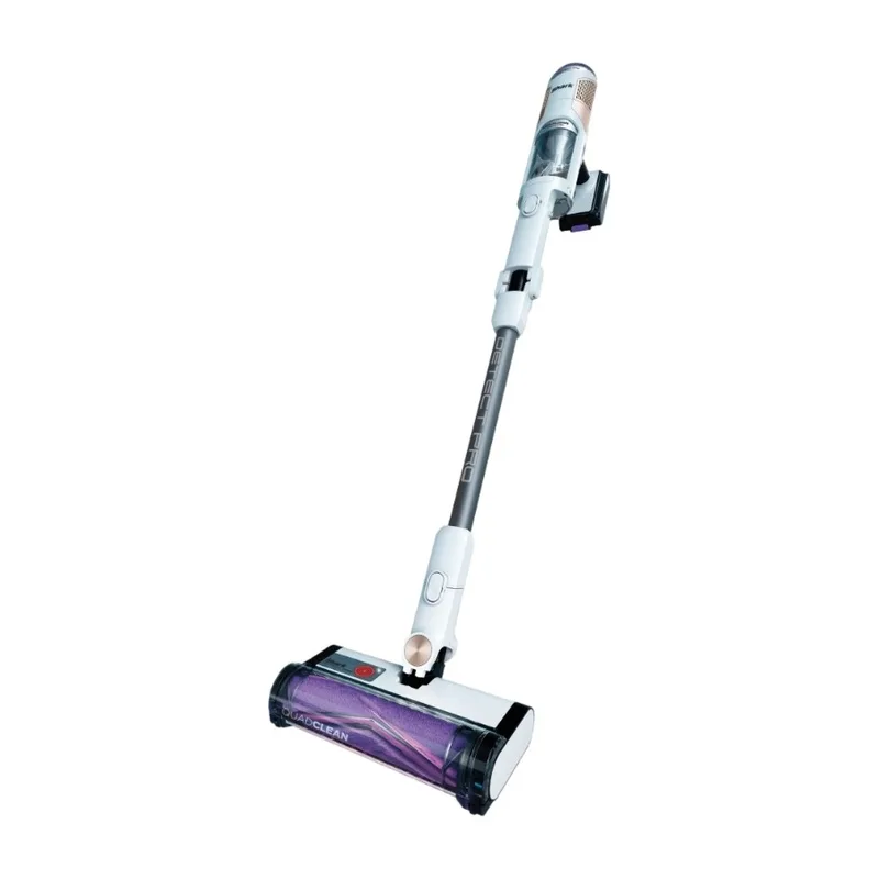 Shark IW1611EU Detect Pro skaftdammsugare