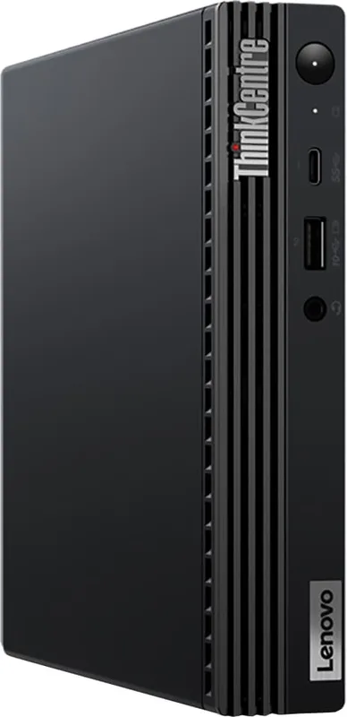 Lenovo ThinkCentre M70q G2 Tiny USFF