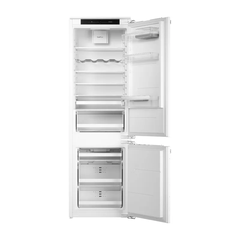 Asko Advanced Line RFN31831EI integrerad kyl/frys