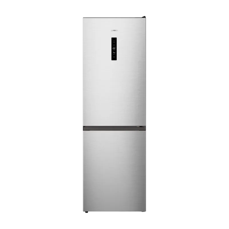 GORENJE ADVANCED LINE N619EAXL4 KYL/FRYS