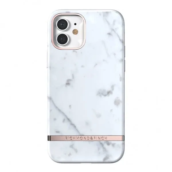 Richmond & Finch iPhone 12/12 Pro Freedom Case