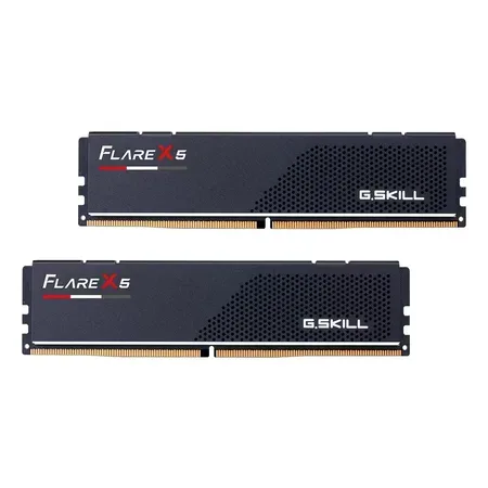 G.Skill 32GB DDR5 PC 6000 CL28 (2x16GB)