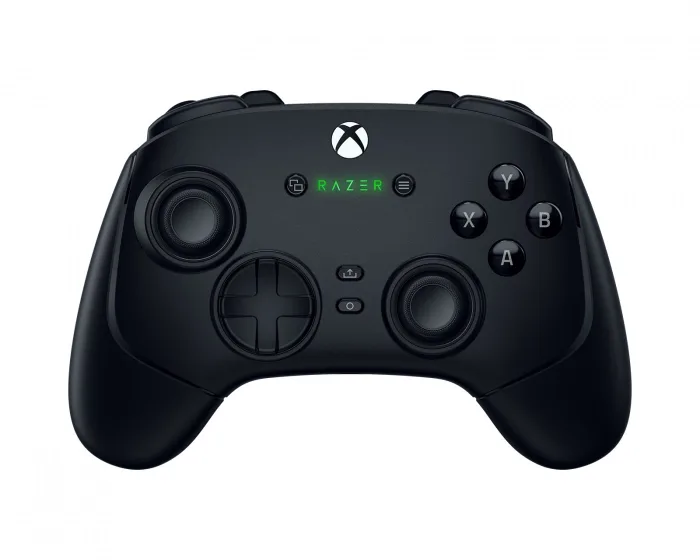 Razer Wolverine V3 Pro