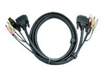 ATEN 2L-7D03U