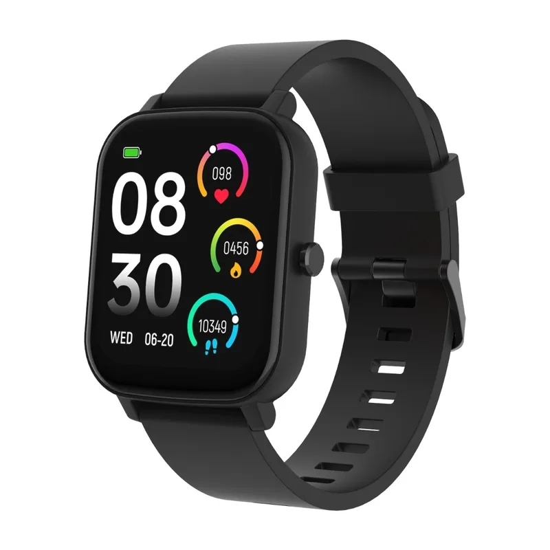 Triacle Arena Lite One smartklocka