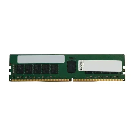 Lenovo TruDDR5 64GB
