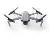 DJI Mavic Air 2 Fly More Combo
