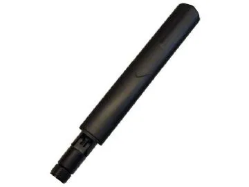 SMC 4 Ghz 4.0 DBI Omnidir antenn
