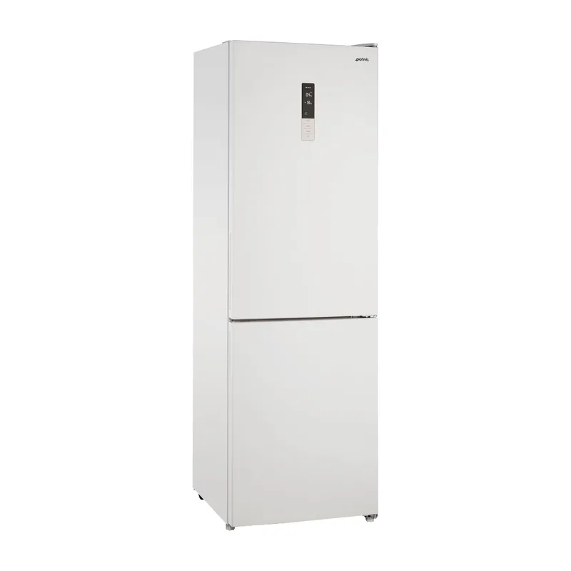 Point 5-Series POCR516DWN kyl/frys
