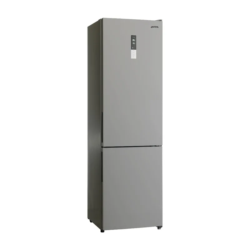 Point 5-Series POCR526DSN kyl/frys